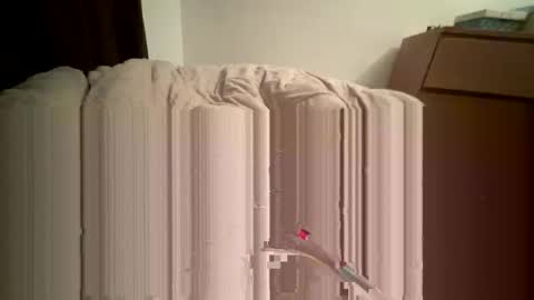 submissivemanslut96 online show from 01/11/26, 08:58