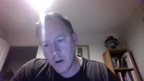 The PIG online show from 04/18/26, 08:20