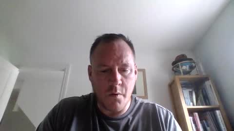 The PIG online show from 06/07/26, 03:27