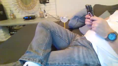 submissivguy online show from 12/02/24, 05:26