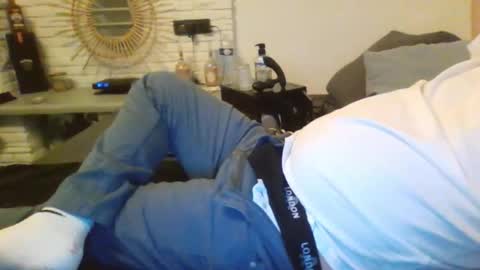 submissivguy online show from 11/09/25, 06:17