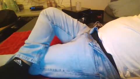 submissivguy online show from 06/01/26, 07:48
