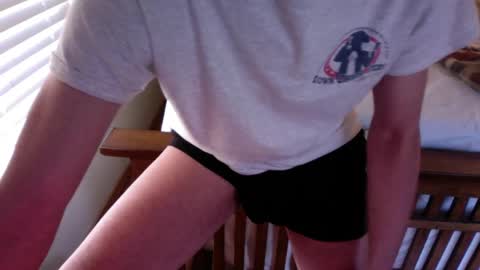 Snapshot of submitted4u chatting on 05/10/26, 11:21 Submitted4u online show from 05/10/26, 11:21