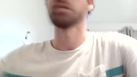 TheBestDomDuo online show from 09/14/25, 12:10