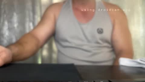 submusclecam2025 online show from 10/19/25, 05:46