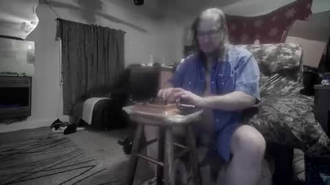 Snapshot of subnudesunshine989451 chatting on 02/05/26, 01:54 subnudesunshine989451 online show from 02/05/26, 01:54