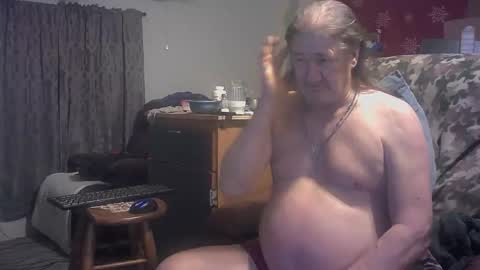 Snapshot of subnudesunshine989451 chatting on 02/10/26, 03:21 subnudesunshine989451 online show from 02/10/26, 03:21