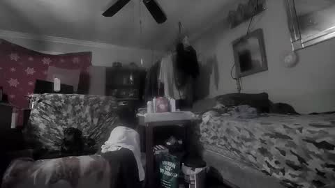 subnudesunshine989451 online show from 03/02/26, 02:58