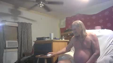 subnudesunshine989451 online show from 03/24/26, 03:55