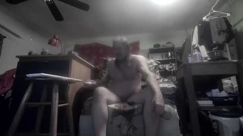 subnudesunshine989451 online show from 04/04/26, 04:22