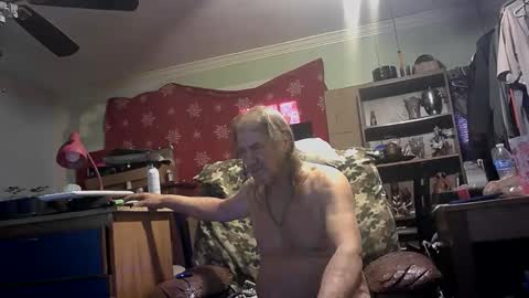 subnudesunshine989451 online show from 04/10/26, 12:21