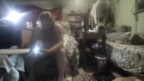 subnudesunshine989451 online show from 04/20/26, 01:03