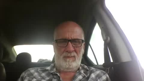 Snapshot of subottomshaved chatting on 08/09/26, 01:07 subottomshaved online show from 08/09/26, 01:07