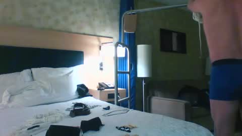 suboutdoors11 online show from 02/27/25, 01:16