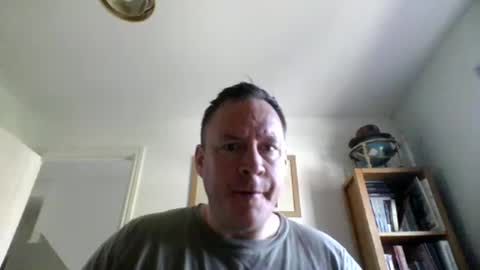 Sub Male online show from 03/21/26, 10:53