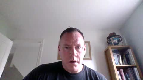 Sub Male online show from 03/29/26, 01:00