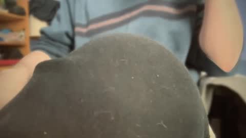 subprx online show from 12/17/24, 10:22