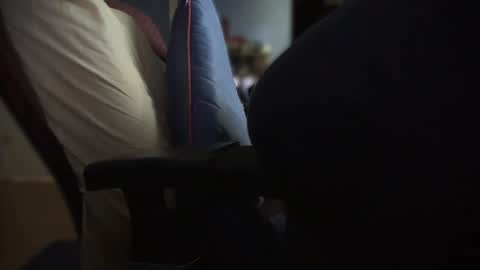 subprx online show from 02/02/25, 05:15