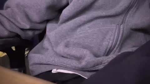 subprx online show from 03/11/25, 04:29