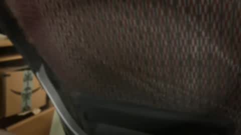 subprx online show from 09/15/25, 07:25