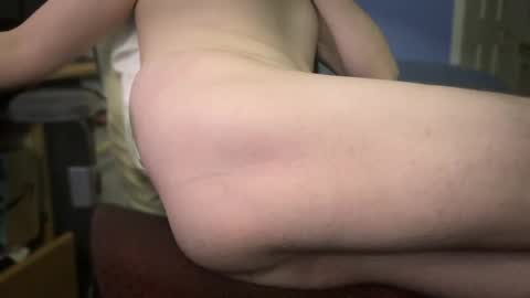 subprx online show from 09/16/25, 07:37