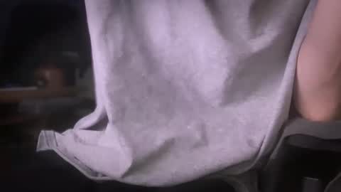 subprx online show from 11/01/25, 06:21