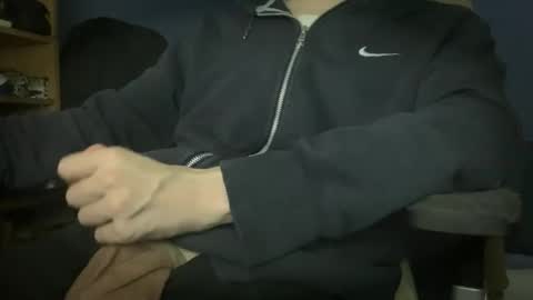 subprx online show from 12/14/25, 04:12