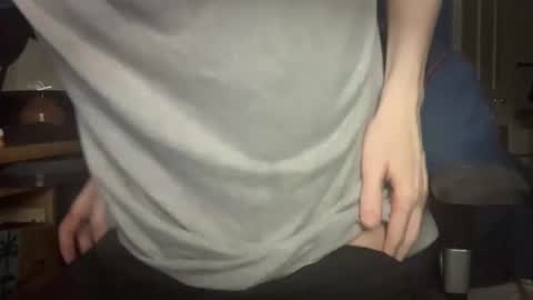 subprx online show from 03/29/26, 04:29