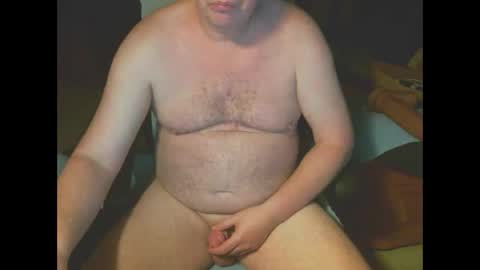 subrender online show from 01/15/25, 08:37