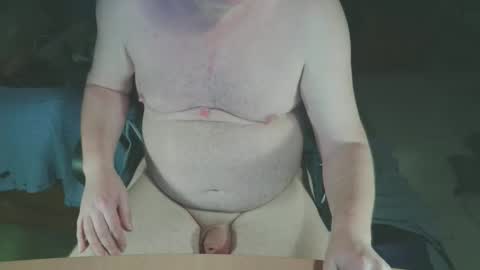 subrender online show from 11/09/25, 03:10