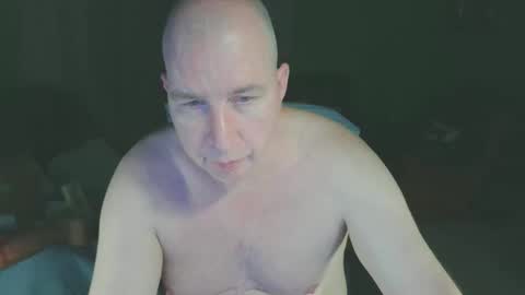 Snapshot of subrender chatting on 01/31/26, 08:51 subrender online show from 01/31/26, 08:51