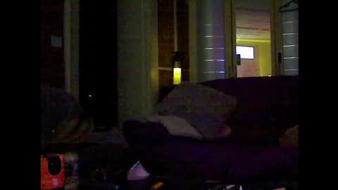 subsissybianca online show from 05/03/26, 04:07