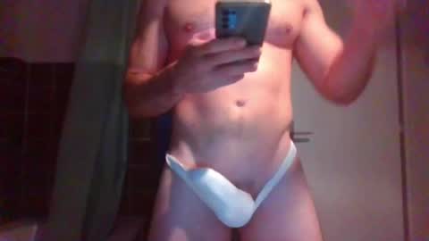 Snapshot of subsl4ve1998 chatting on 01/09/25, 09:26 subsl4ve1998 online show from 01/09/25, 09:26