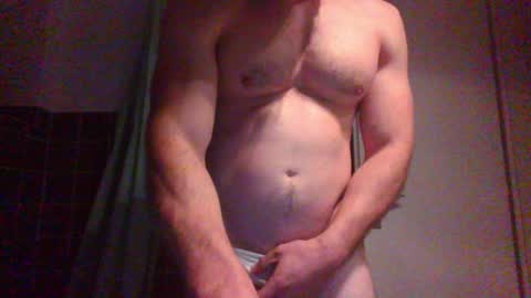 subsl4ve1998 online show from 10/24/25, 07:54