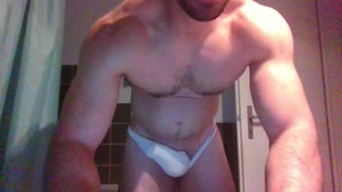 Snapshot of subsl4ve1998 chatting on 11/03/25, 04:19 subsl4ve1998 online show from 11/03/25, 04:19