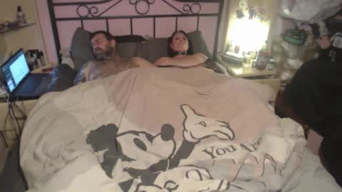 subslutbbw online show from 03/13/26, 09:32