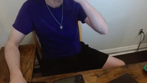 Seb online show from 03/15/26, 06:19