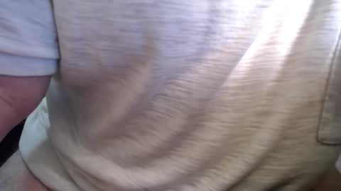 subswitchuser online show from 12/08/24, 09:24