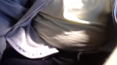 subswitchuser online show from 12/13/24, 09:13