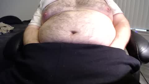 subswitchuser online show from 01/01/25, 04:39