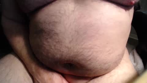 subswitchuser online show from 01/20/25, 03:39