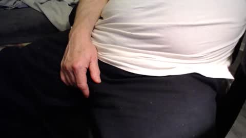 subswitchuser online show from 01/24/25, 01:03