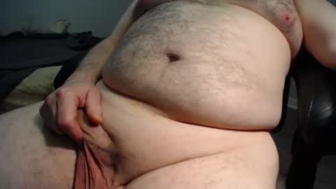 subswitchuser online show from 02/15/25, 01:16