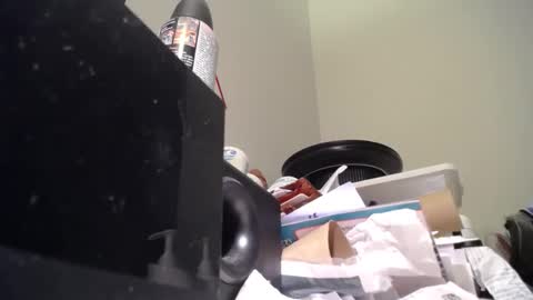 subswitchuser online show from 03/09/25, 09:02