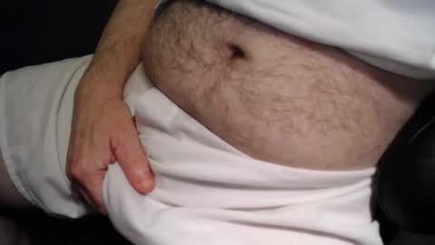 subswitchuser online show from 09/15/25, 10:04