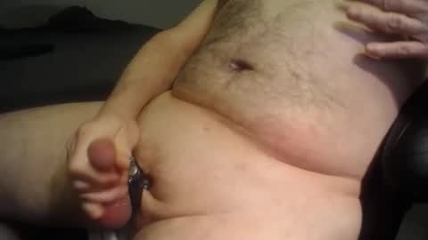 subswitchuser online show from 12/16/25, 07:24