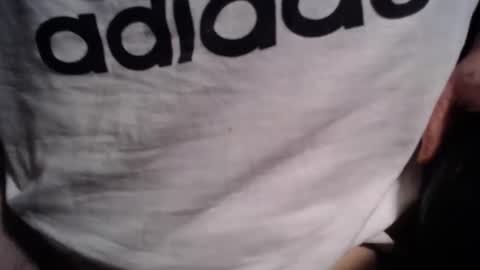 subswitchuser online show from 01/06/26, 11:25