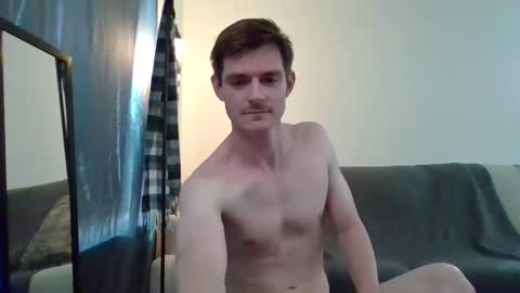 subterfuge6996 online show from 09/15/25, 08:42