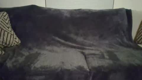 subterfuge6996 online show from 12/16/25, 02:05