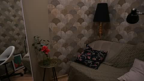 subtleart_ online show from 04/02/26, 01:31